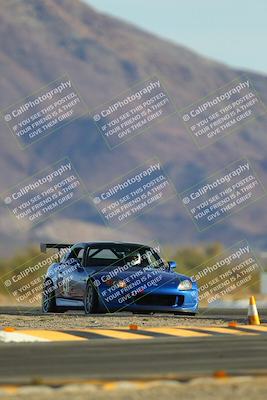 media/Mar-16-2025-Speed Ventures CVR (Sun) [[04681430d3]]/3-Green Group/Session 1 (Turn 14)/